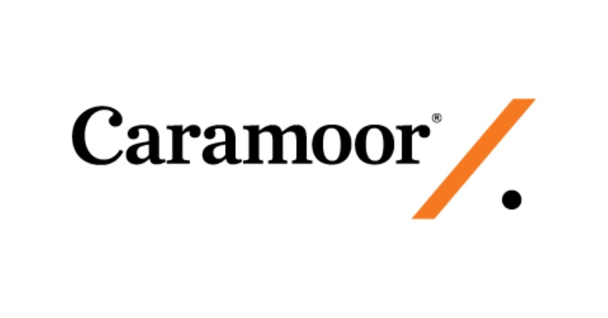 Caramoor Summer Music Festival — official poster and event artwork