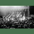 Dublin Irish Festival — official poster and event artwork
