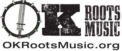 Global Roots Bash — official poster and event artwork
