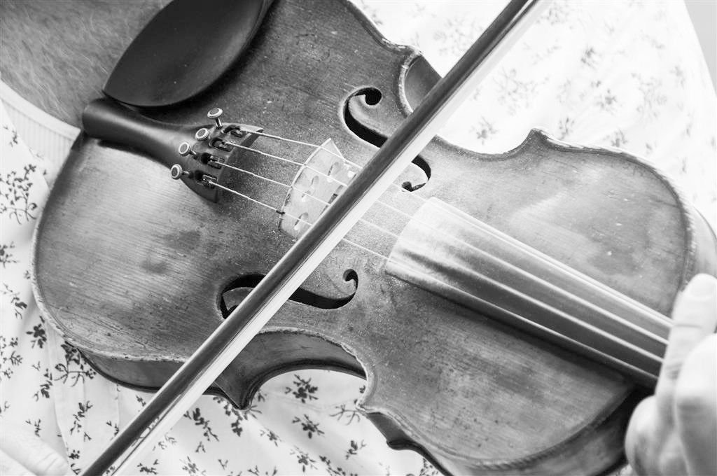 Topanga Banjo Fiddle Contest and Folk Festival — official poster and event artwork