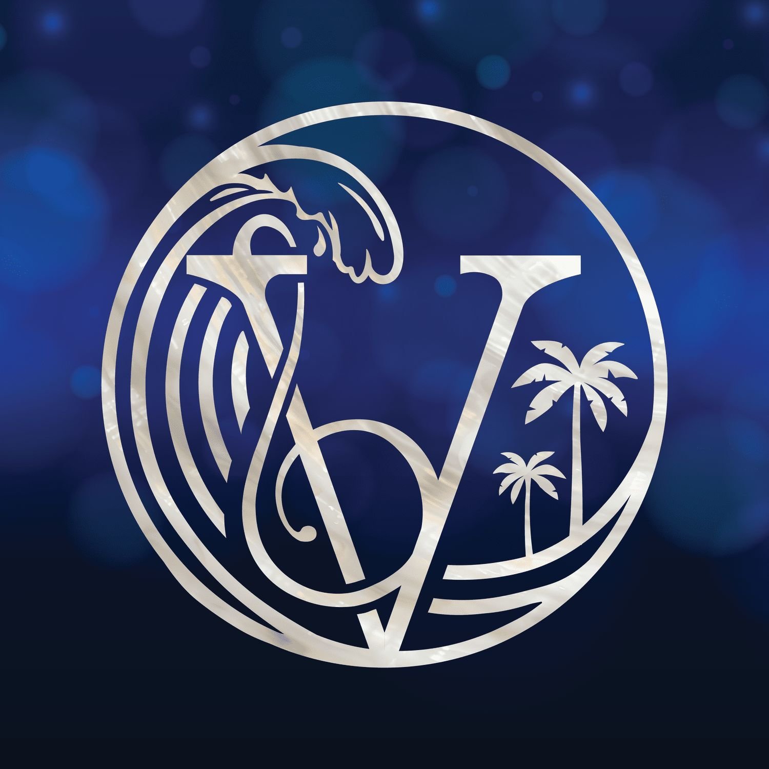 Ventura Music Festival — official poster and event artwork